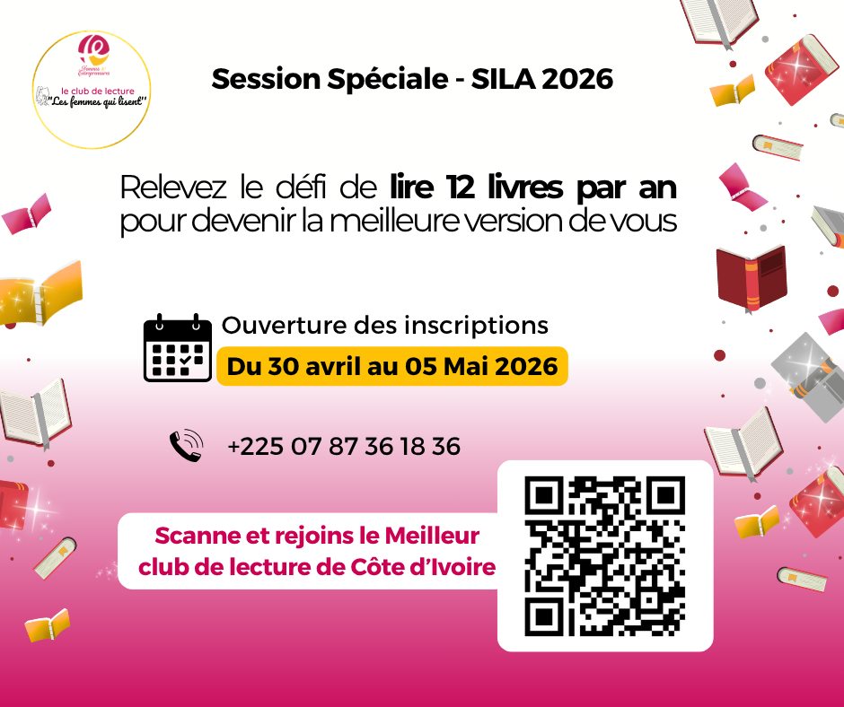Campagne d&rsquo;adhésion exceptionnelle 2026 !
