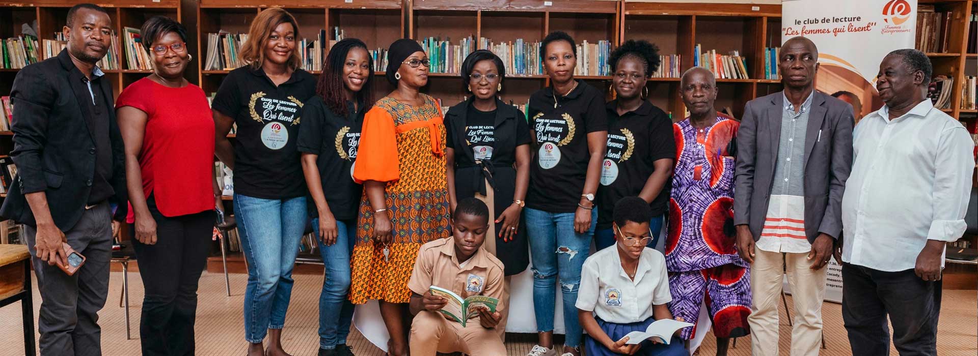 Projet social
