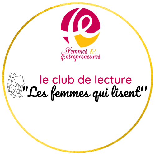 Les Femmes Qui Lisent