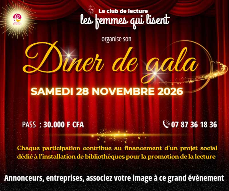 Événement FQL