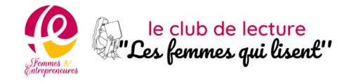 Les Femmes Qui Lisent