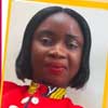 Tomekpa Liliane